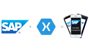 SAP_Xamarin_teaser.jpg 