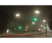 strassenlaternen_GeorgHH-Wikipedia.jpg