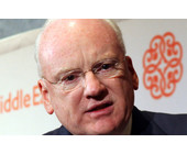 US_Anti_Terror_Richard_clarke_teaser.jpg