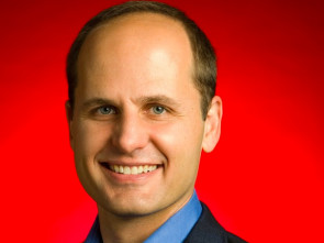 LaszloBock.jpg 