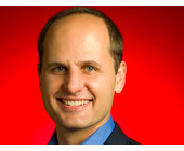 LaszloBock.jpg