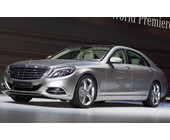 mercedes_s_500_teaser.jpg