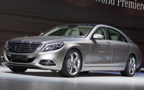 mercedes_s_500_teaser.jpg 