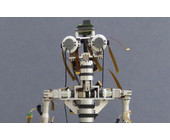 gehender_roboter_teaser.jpg