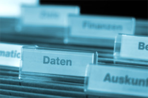 Daten_Akten_Informationsflut_teaser.jpg 