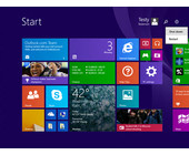 windows_81_update1_01.png