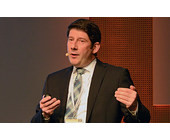 Swiss-eGovernment-Forum2014_ThomasReitze.jpg