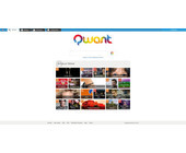 qwant.jpg