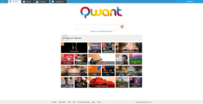 qwant.jpg 