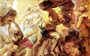 Peter_Paul_Rubens_Sturz_der_Titanen_Mythos_Teaser_gemeinfrei.jpg 