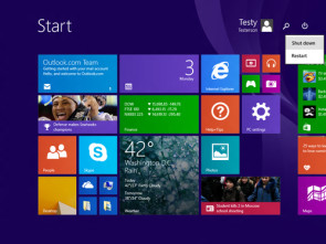 windows_81_update1_01.png 