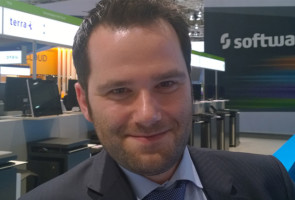 Microsoft_DE_Thorsten_Huebschen_Bild-Thomas_Cloer_Computerwoche.jpg 