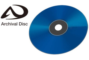 bluray_archival_disc.jpg 