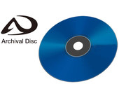 bluray_archival_disc.jpg