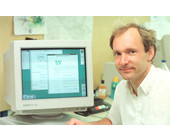 Cern_Berners-Lee_Tim_web.jpg