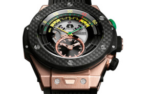 hublot_webteaser.jpg 