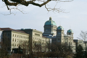 bern_bundeshaus.jpg 