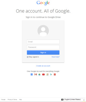 google_fake_login_symantec.png 