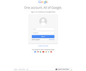 google_fake_login_symantec.png