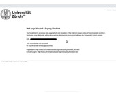 UniZHFilter.jpg