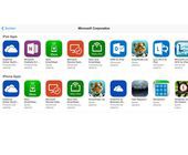 Appstore_MS_Screen-Thomas_Cloer.jpg