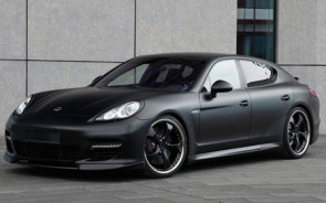 panamera.jpg 