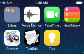 ios8-screen.jpg 