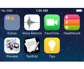 ios8-screen.jpg