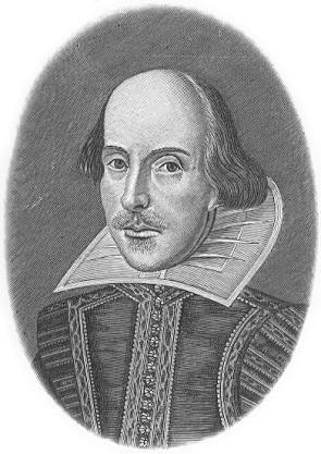 william-shakespeare.jpg 