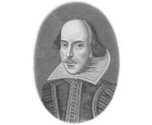 william-shakespeare.jpg