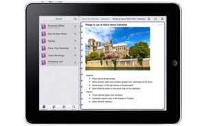 Microsoft-onenote-ipad.jpg 