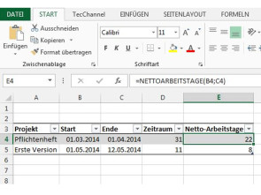 Excel13tipp1.gif 