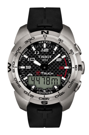 Tissot_uhr.png 