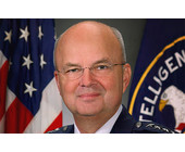 Hayden_Michael.jpg