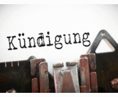 Kuendigung_Teaser.gif