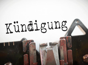 Kuendigung_Teaser.gif 