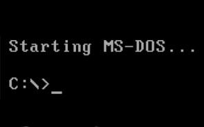 starting-ms-dos-teaser.jpg 