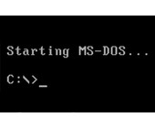 starting-ms-dos-teaser.jpg