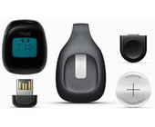 gadgets_10.jpg