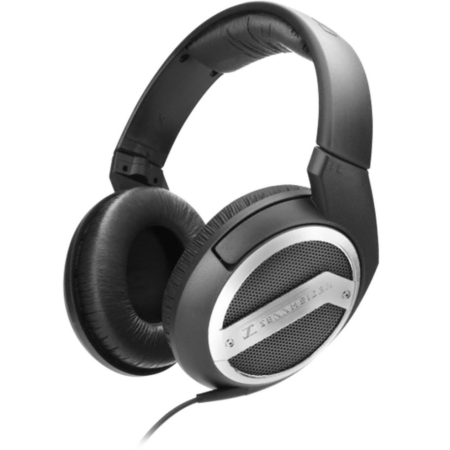 Наушники Sennheiser Воронеж Купить В Магазине