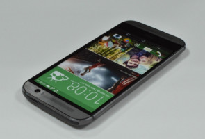 HTC_One_m8.jpg 