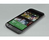 HTC_One_m8.jpg