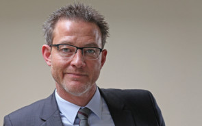 Aruba_Networks_Hofmann_Joerg_teaser.jpg 