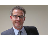Aruba_Networks_Hofmann_Joerg_teaser.jpg