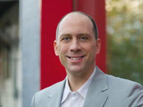 Matthias_Guenter.jpg 