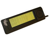 IBM_Simon.jpg