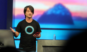 microsoft_joe_belfiore_6_build_2014-100259262-orig_500.jpg 