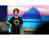 microsoft_joe_belfiore_6_build_2014-100259262-orig_500.jpg
