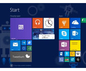 Windows81.jpg
