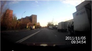 dashcam_aufnahme.jpg 